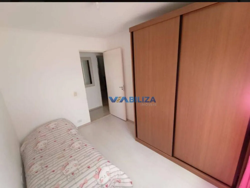 Apartamento, 3 quartos, 67 m² - Foto 3