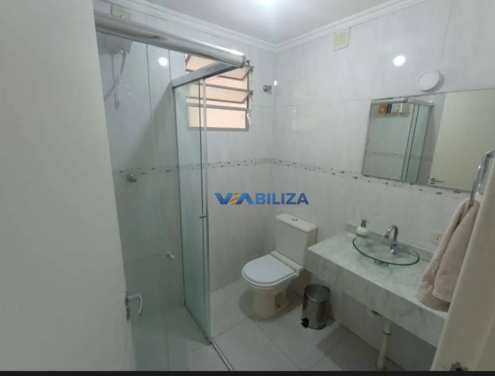 Apartamento, 3 quartos, 67 m² - Foto 8