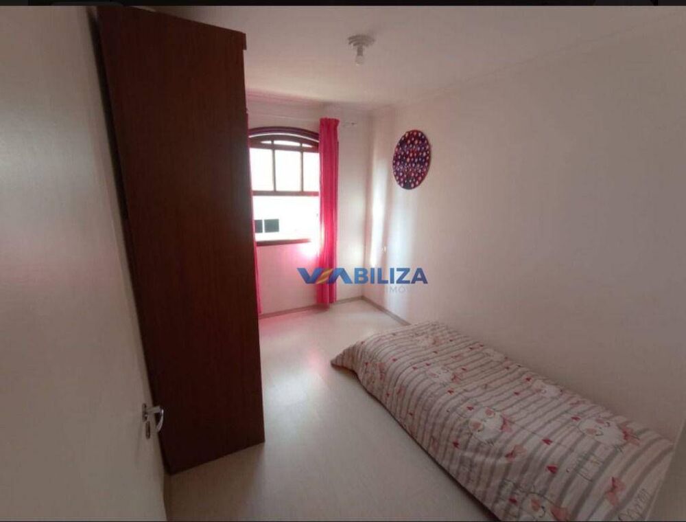 Apartamento, 3 quartos, 67 m² - Foto 1