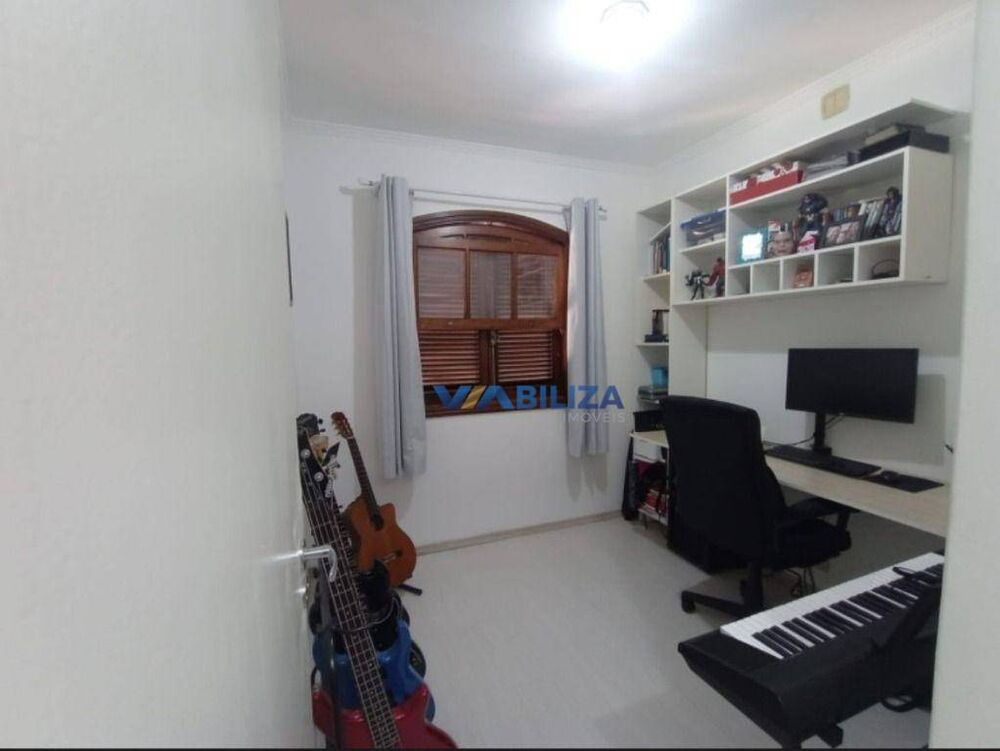 Apartamento, 3 quartos, 67 m² - Foto 4