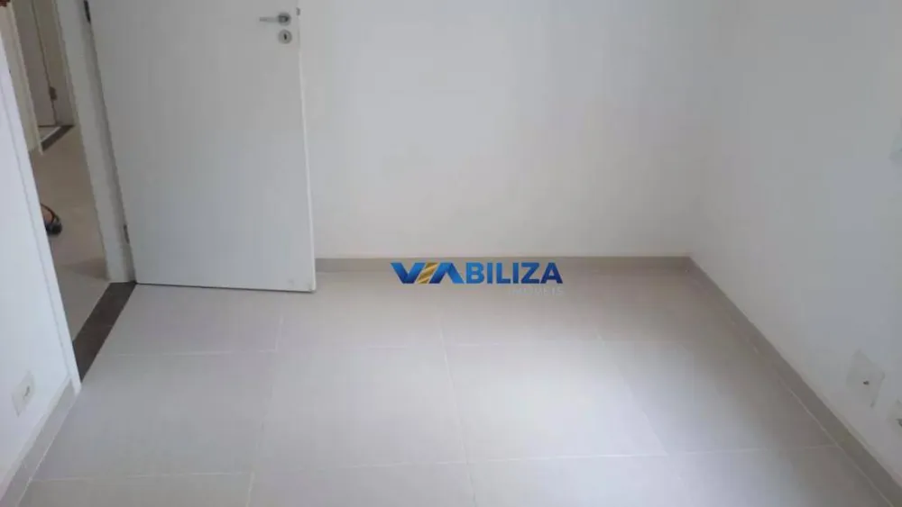 Apartamento, 3 quartos, 64 m² - Foto 3