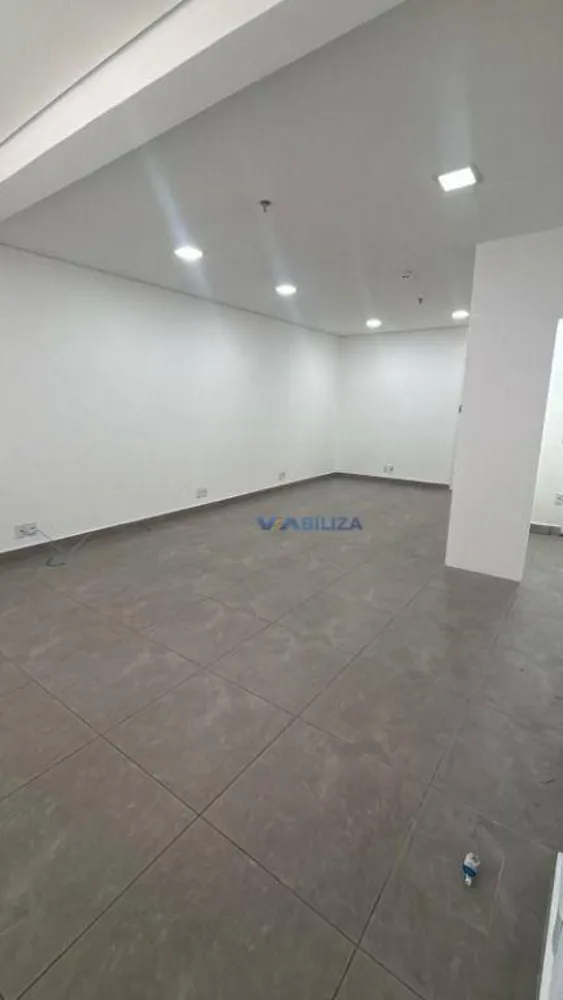 Sala-Conjunto, 37 m² - Foto 4
