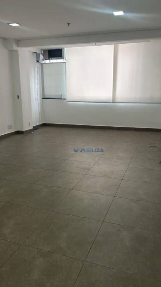 Sala-Conjunto, 37 m² - Foto 3