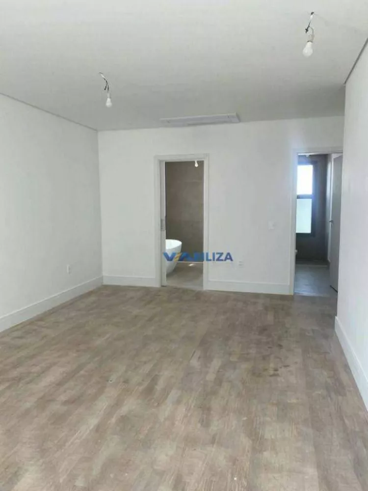 Apartamento à venda com 3 quartos, 337m² - Foto 6