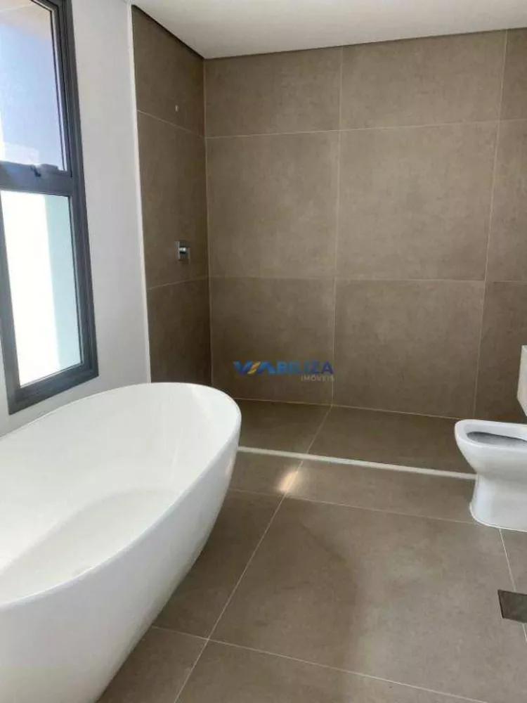 Apartamento à venda com 3 quartos, 337m² - Foto 11