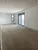 Apartamento, 3 quartos, 337 m² - Foto 4