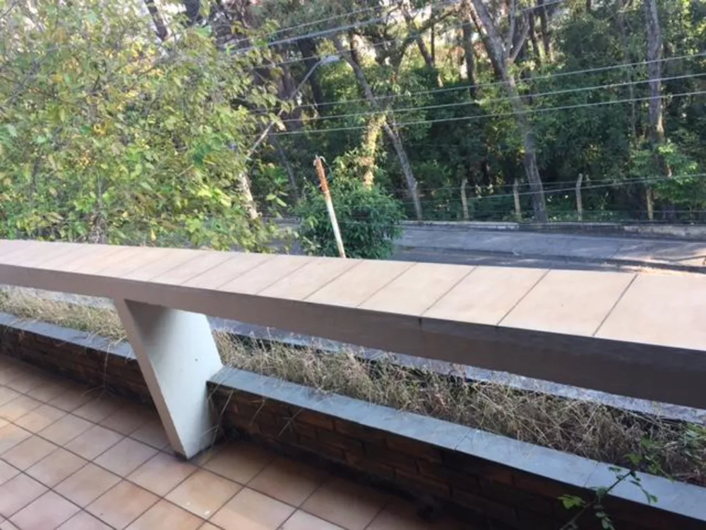 Sobrado, 4 quartos, 350 m² - Foto 2