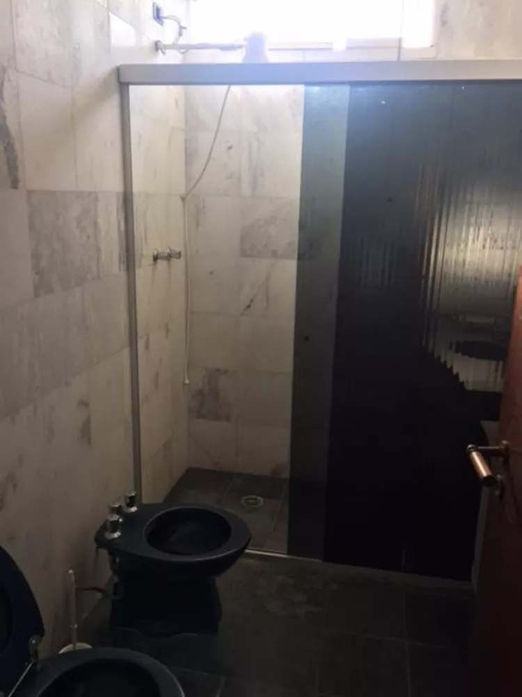 Sobrado, 4 quartos, 350 m² - Foto 4