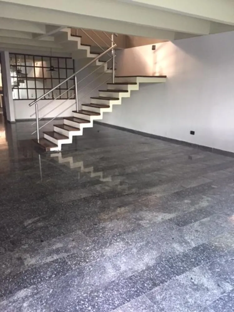 Sobrado, 4 quartos, 350 m² - Foto 7