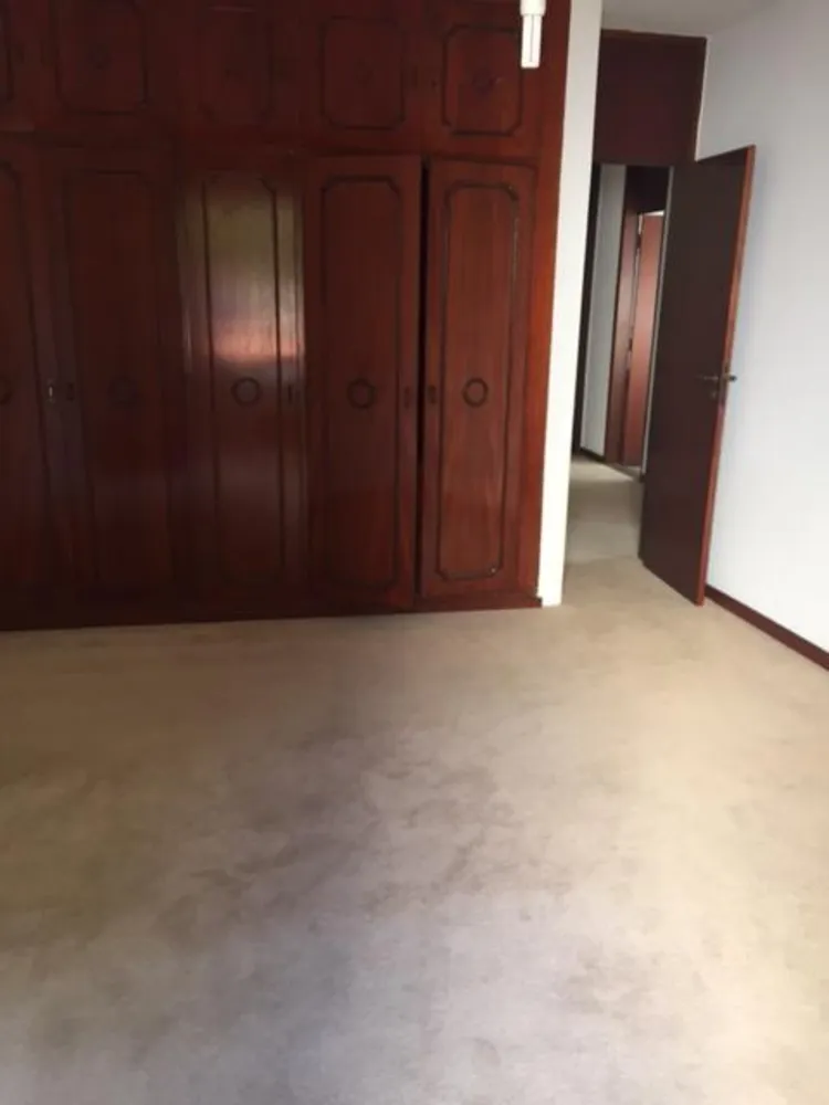Sobrado, 4 quartos, 350 m² - Foto 8