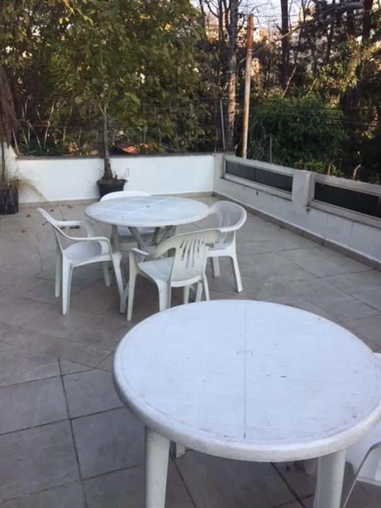 Sobrado, 4 quartos, 350 m² - Foto 4