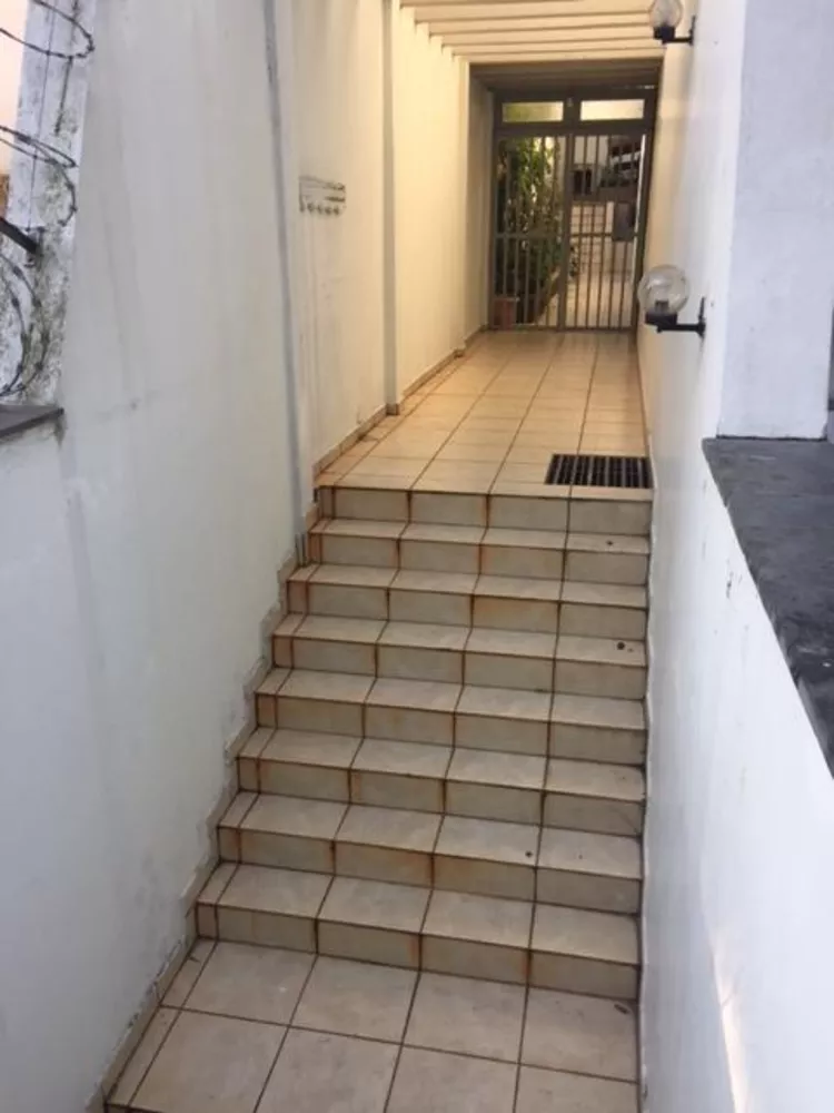 Sobrado, 4 quartos, 350 m² - Foto 1