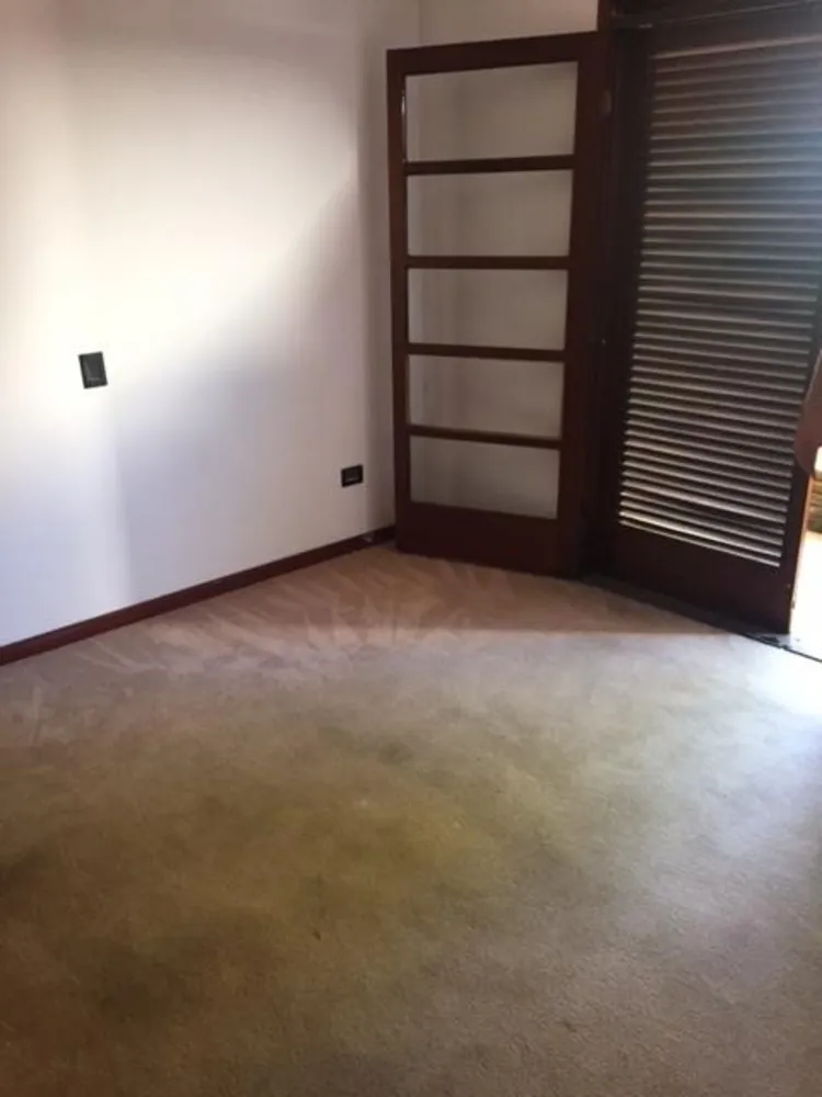 Sobrado, 4 quartos, 350 m² - Foto 12