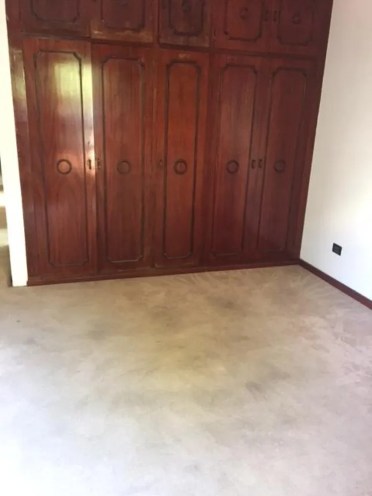 Sobrado, 4 quartos, 350 m² - Foto 11