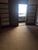 Sobrado, 4 quartos, 350 m² - Foto 2