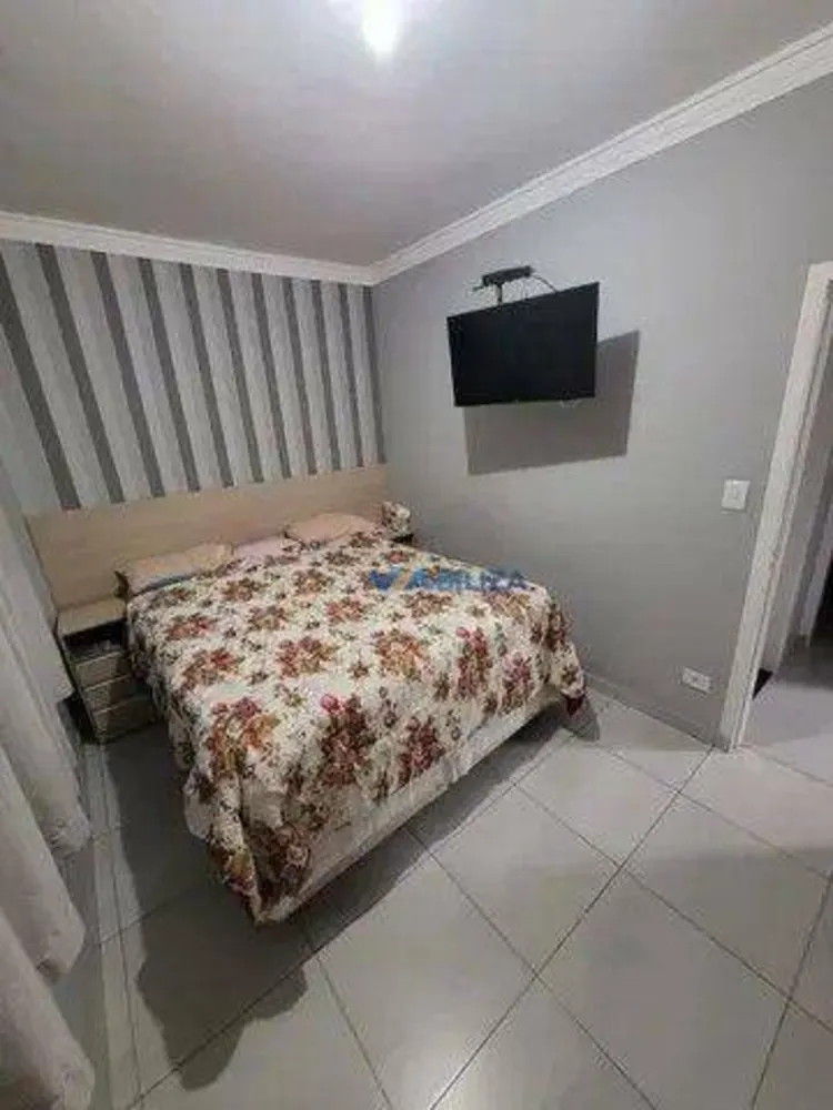 Apartamento, 1 quarto, 44 m² - Foto 5