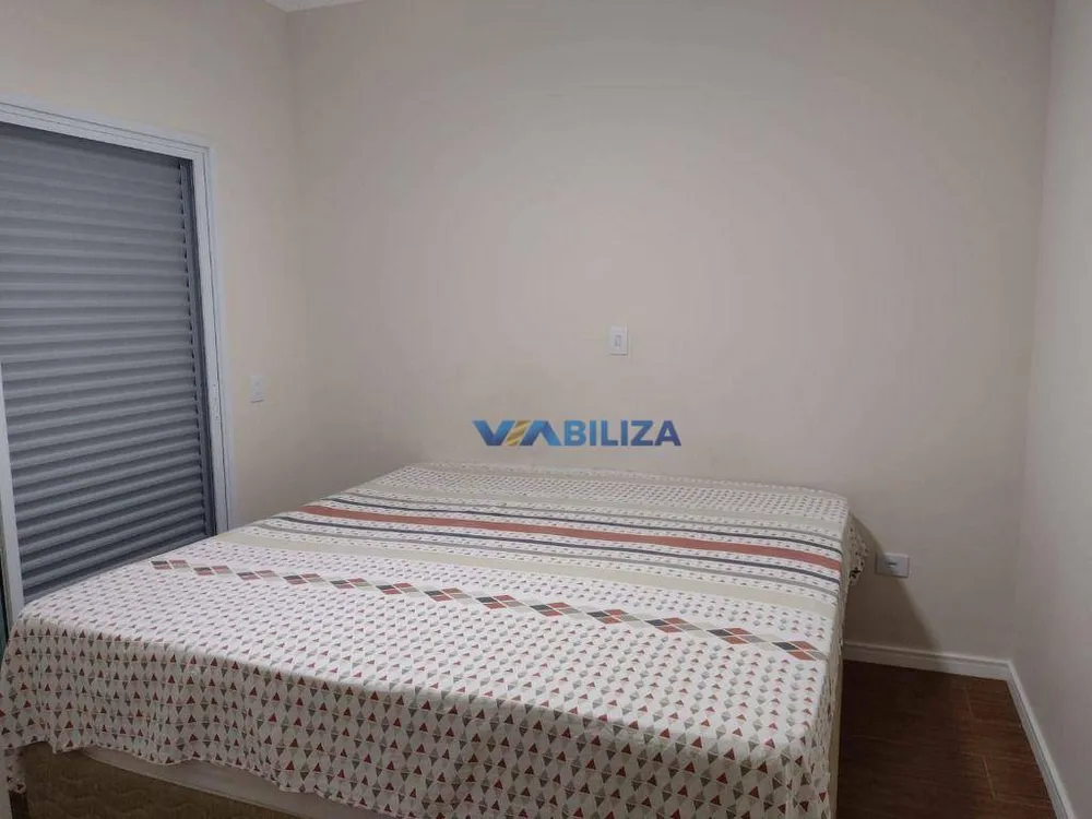 Sobrado, 3 quartos, 156 m² - Foto 12