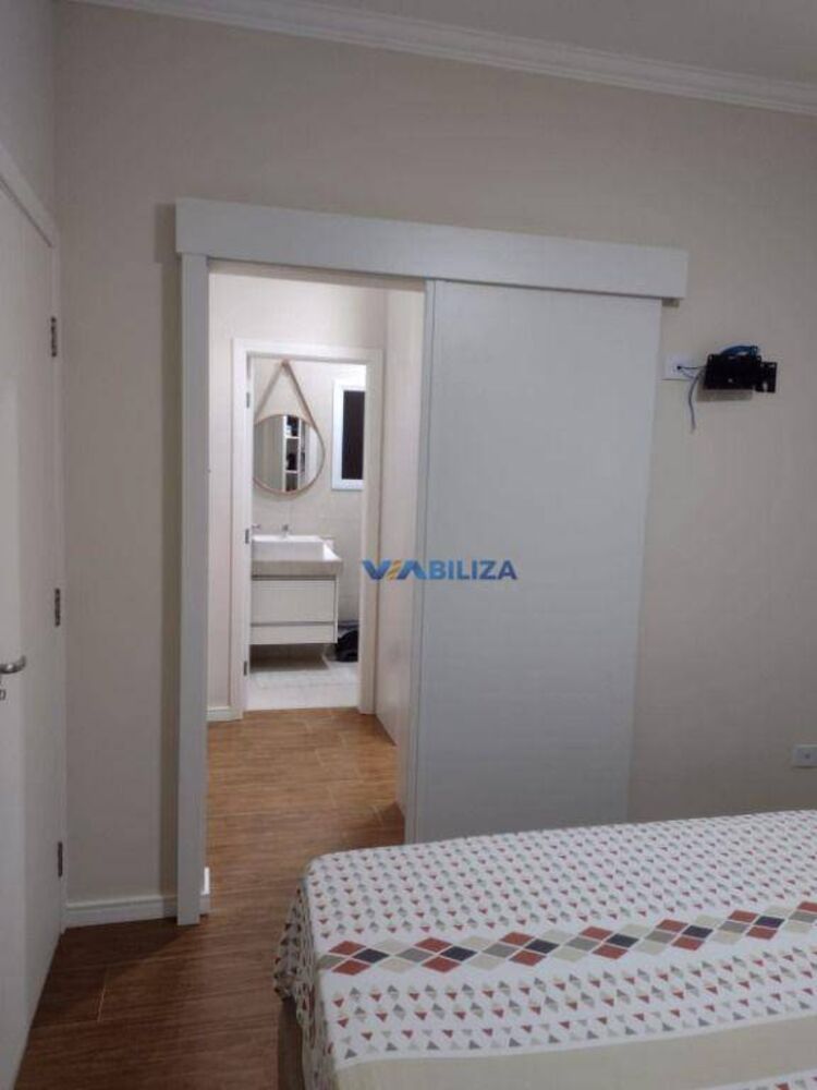 Sobrado, 3 quartos, 156 m² - Foto 15