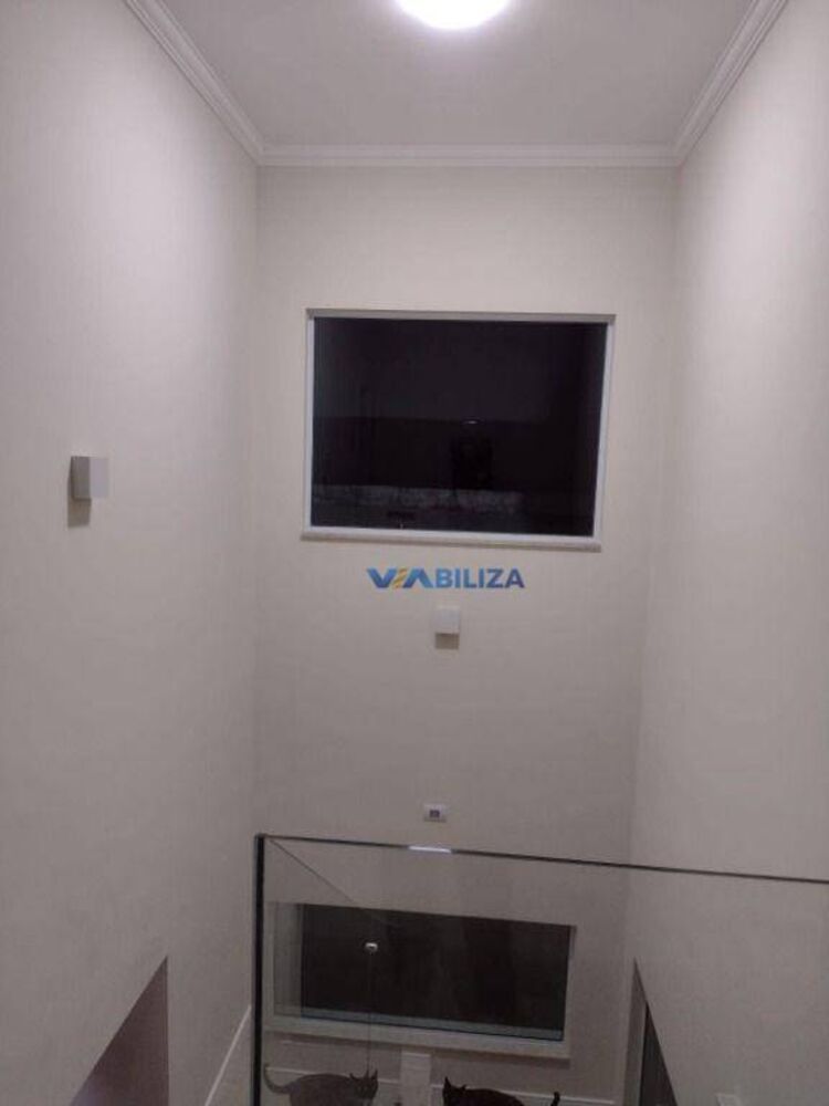 Sobrado, 3 quartos, 156 m² - Foto 13