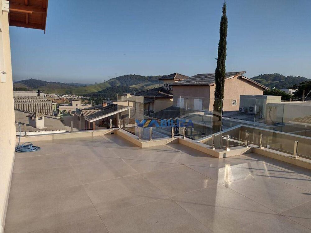 Sobrado, 3 quartos, 156 m² - Foto 8
