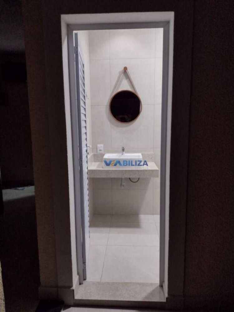 Sobrado, 3 quartos, 156 m² - Foto 6