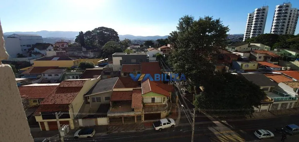 Apartamento, 3 quartos, 182 m² - Foto 14