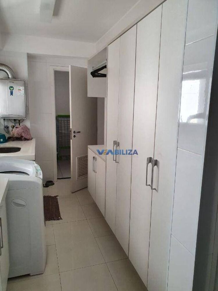 Apartamento, 3 quartos, 182 m² - Foto 13