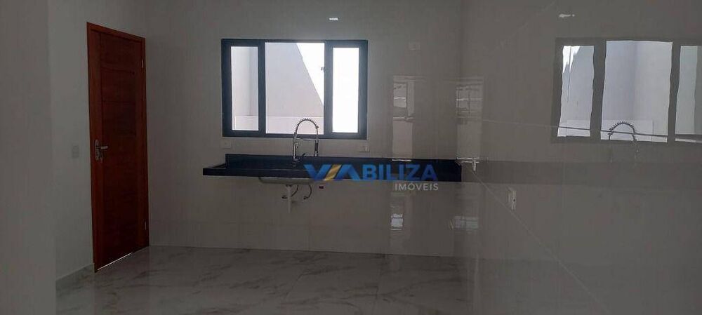 Sobrado à venda com 3 quartos, 108m² - Foto 4