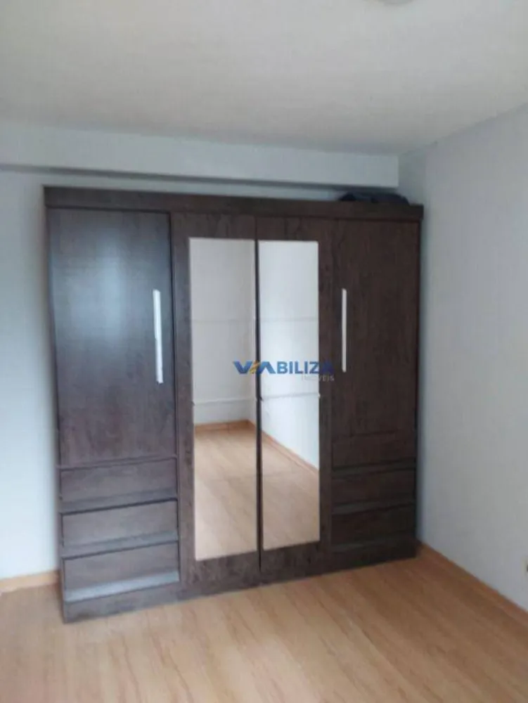 Apartamento, 2 quartos, 48 m² - Foto 15