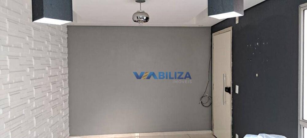 Apartamento, 2 quartos, 44 m² - Foto 4
