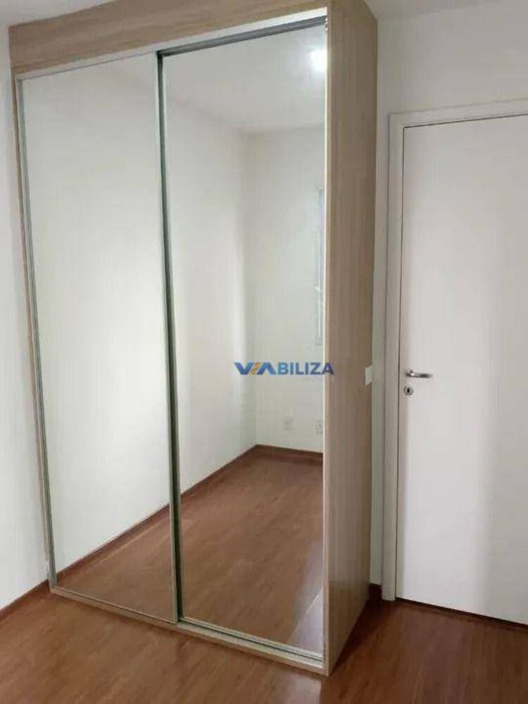 Apartamento, 3 quartos, 74 m² - Foto 5