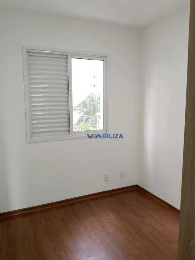 Apartamento, 3 quartos, 74 m² - Foto 13