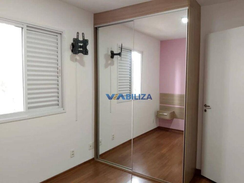Apartamento, 3 quartos, 74 m² - Foto 14