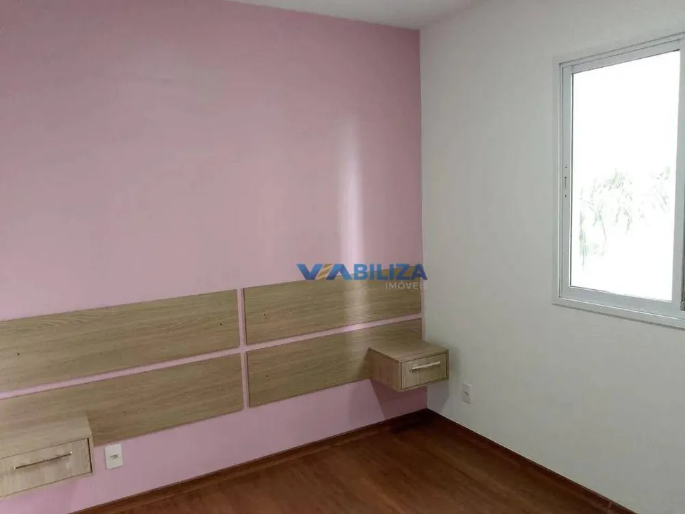 Apartamento, 3 quartos, 74 m² - Foto 14