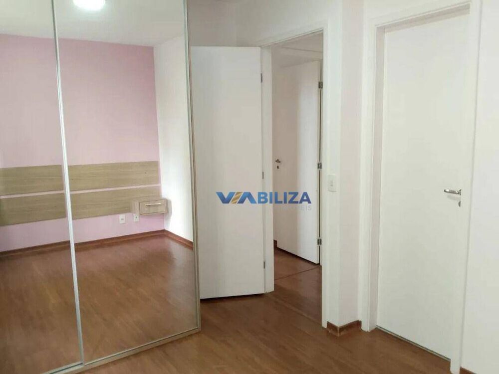 Apartamento, 3 quartos, 74 m² - Foto 11