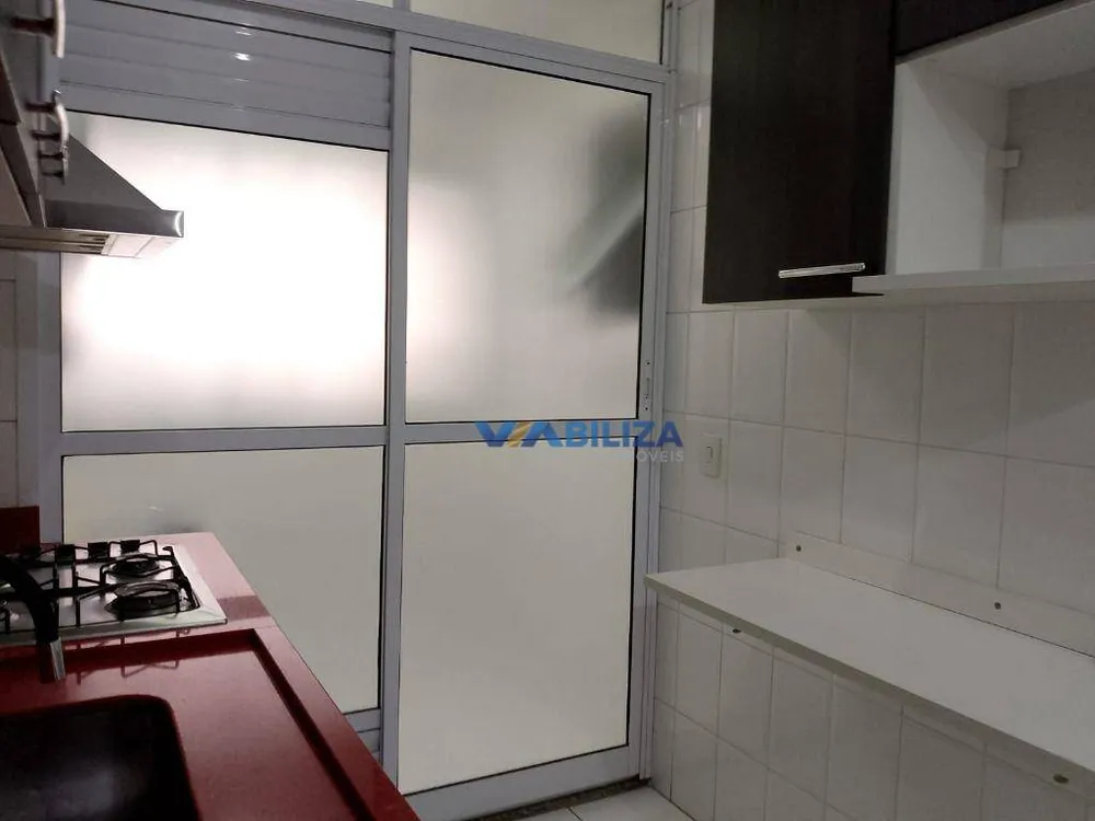 Apartamento, 3 quartos, 74 m² - Foto 19