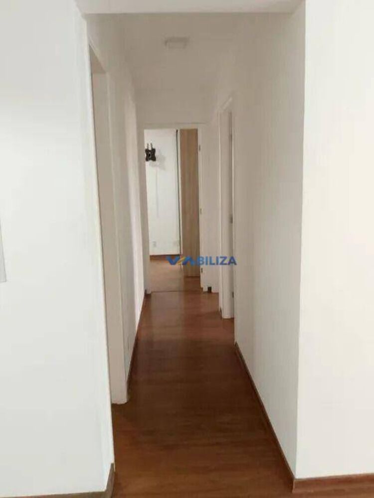 Apartamento, 3 quartos, 74 m² - Foto 4