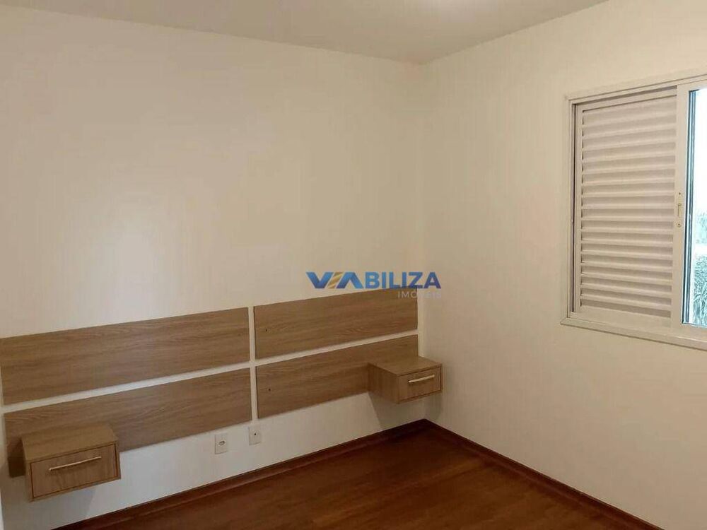 Apartamento, 3 quartos, 74 m² - Foto 7