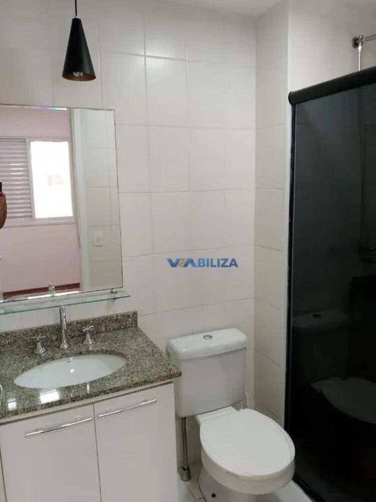 Apartamento, 3 quartos, 74 m² - Foto 6