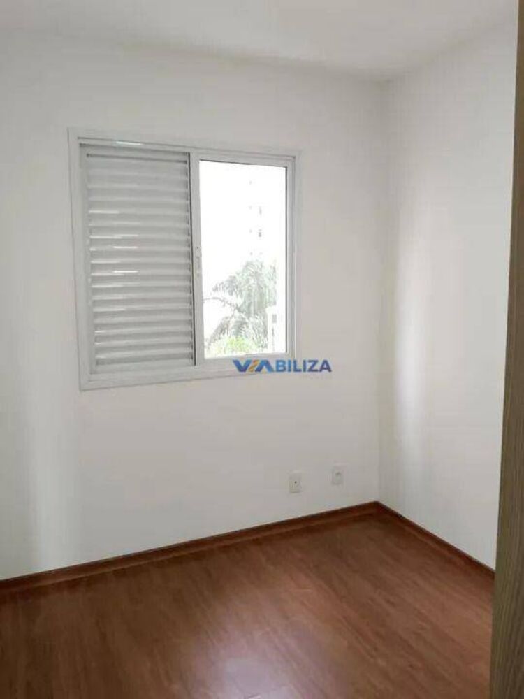Apartamento, 3 quartos, 74 m² - Foto 15