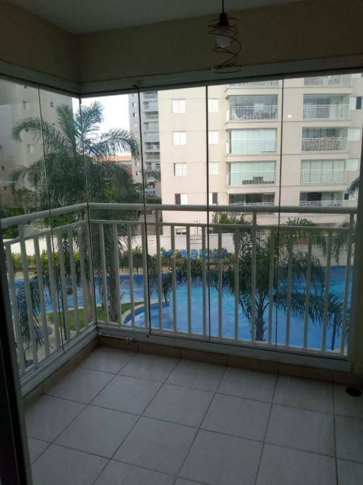 Apartamento, 3 quartos, 74 m² - Foto 20