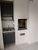 Apartamento, 3 quartos, 74 m² - Foto 3