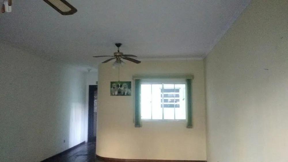 Casa, 3 quartos, 190 m² - Foto 3
