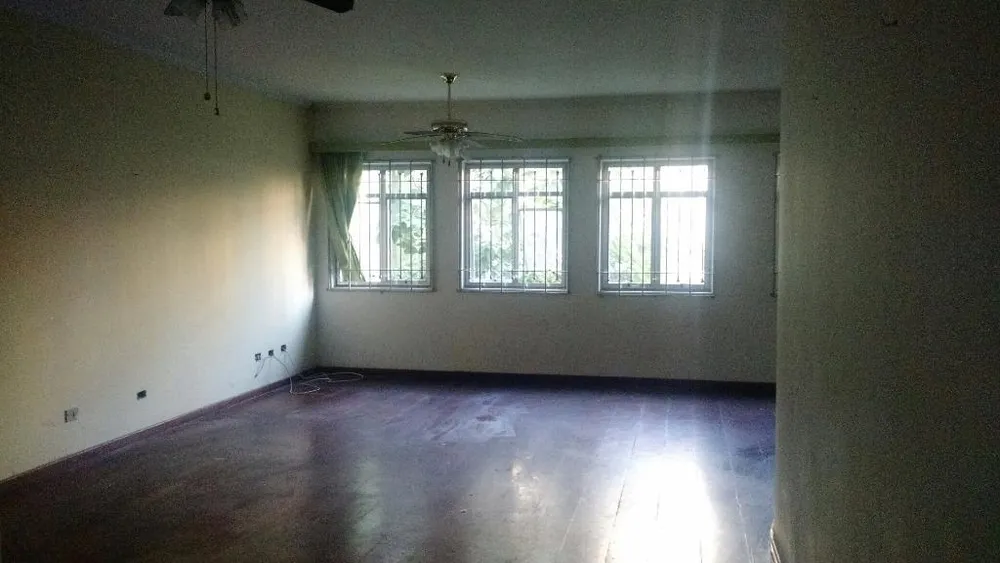 Casa, 3 quartos, 190 m² - Foto 4