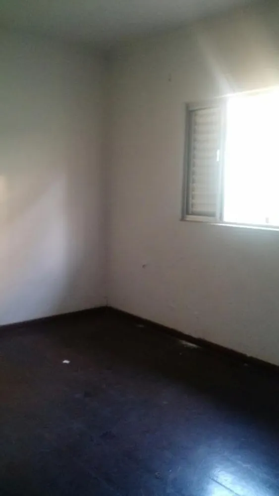 Casa, 3 quartos, 190 m² - Foto 7
