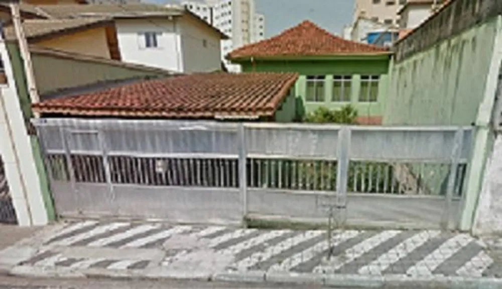 Casa, 3 quartos, 190 m² - Foto 1