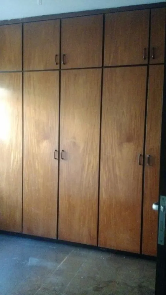 Casa, 3 quartos, 190 m² - Foto 8
