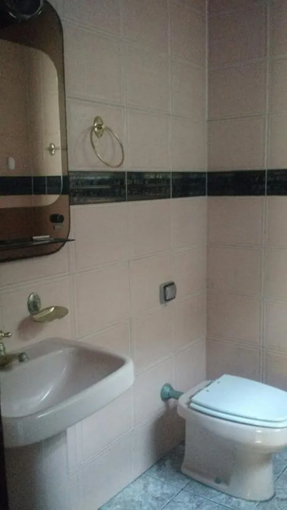 Casa, 3 quartos, 190 m² - Foto 5