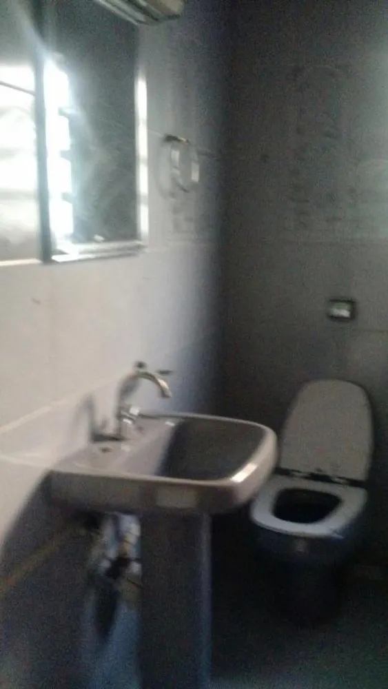 Casa, 3 quartos, 190 m² - Foto 6
