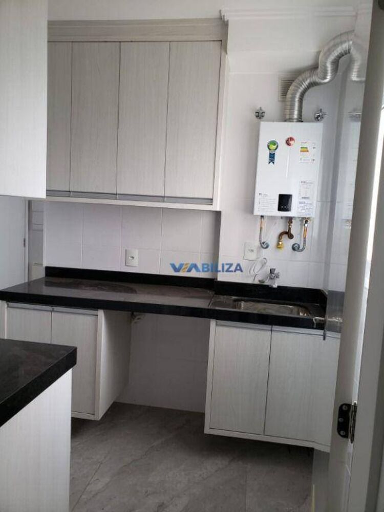 Apartamento, 4 quartos, 154 m² - Foto 7